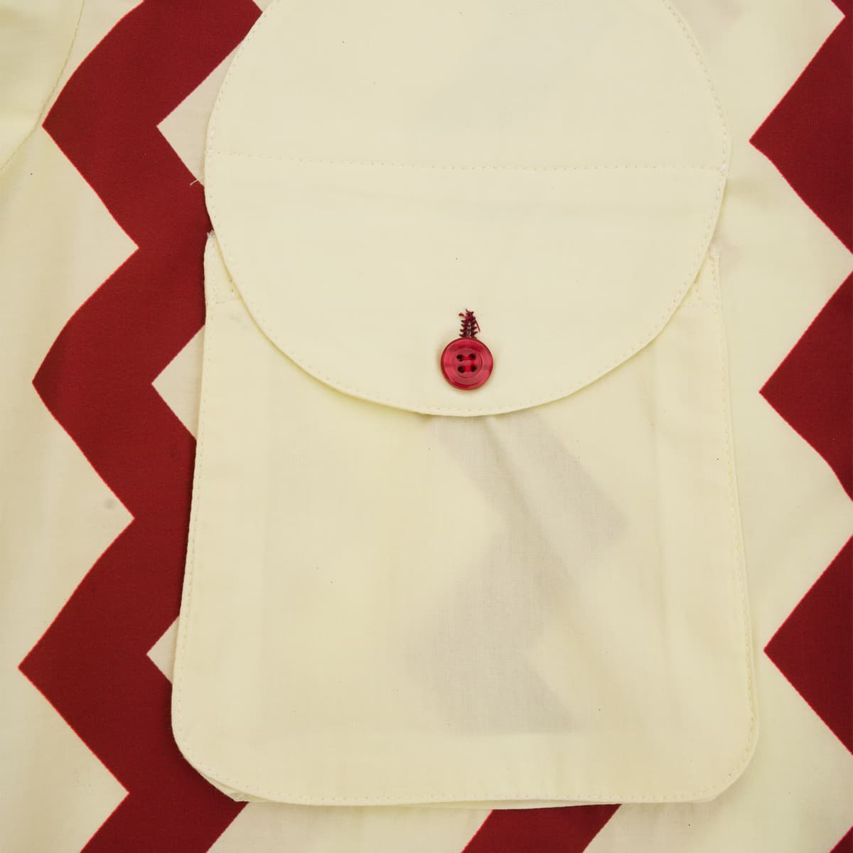 Camicia - Immagine 4 - BOCA