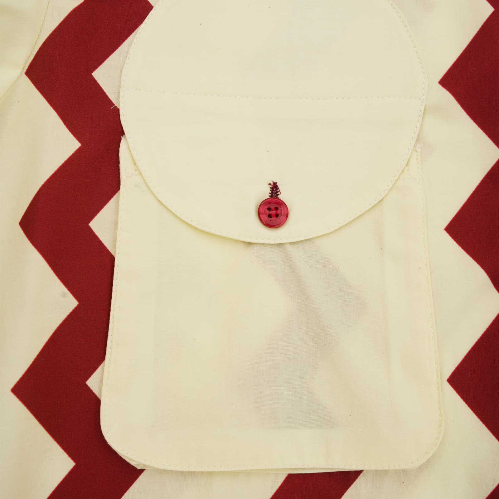 Camicia - BOCA Luxury Fashion