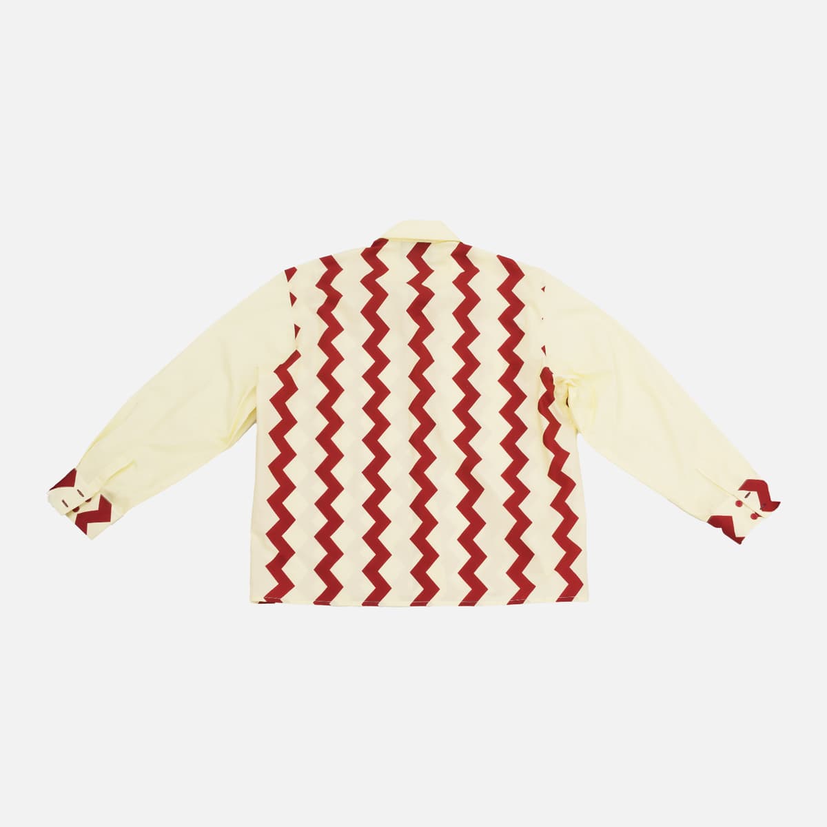 Camicia - Immagine 2 - BOCA