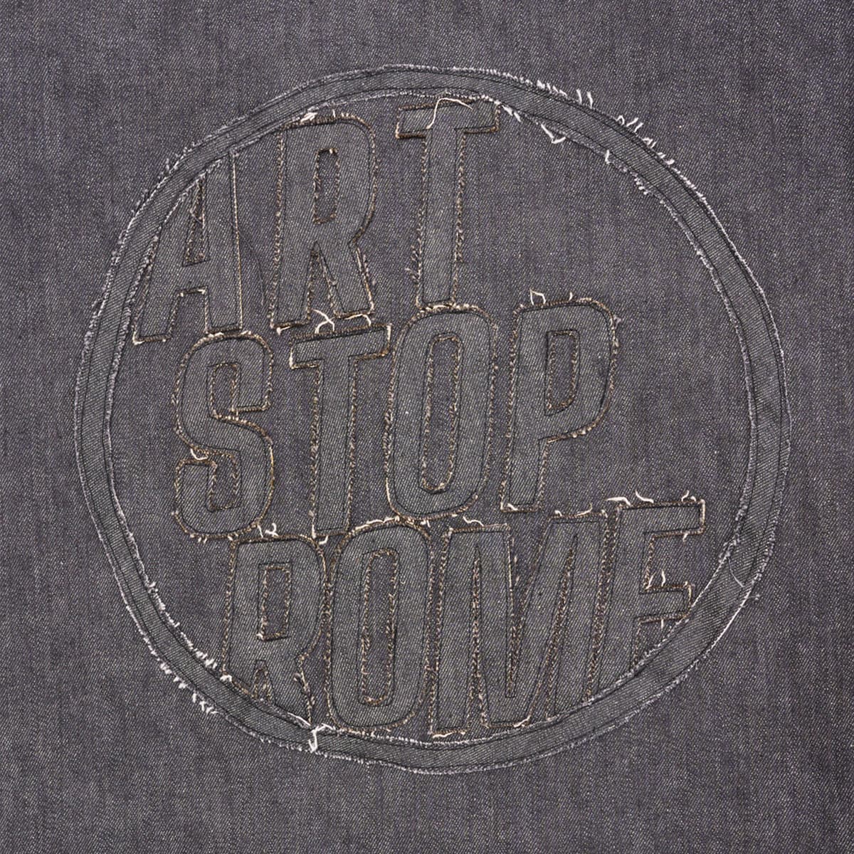 Giacca Doppiopetto - Immagine 3 - BOCA