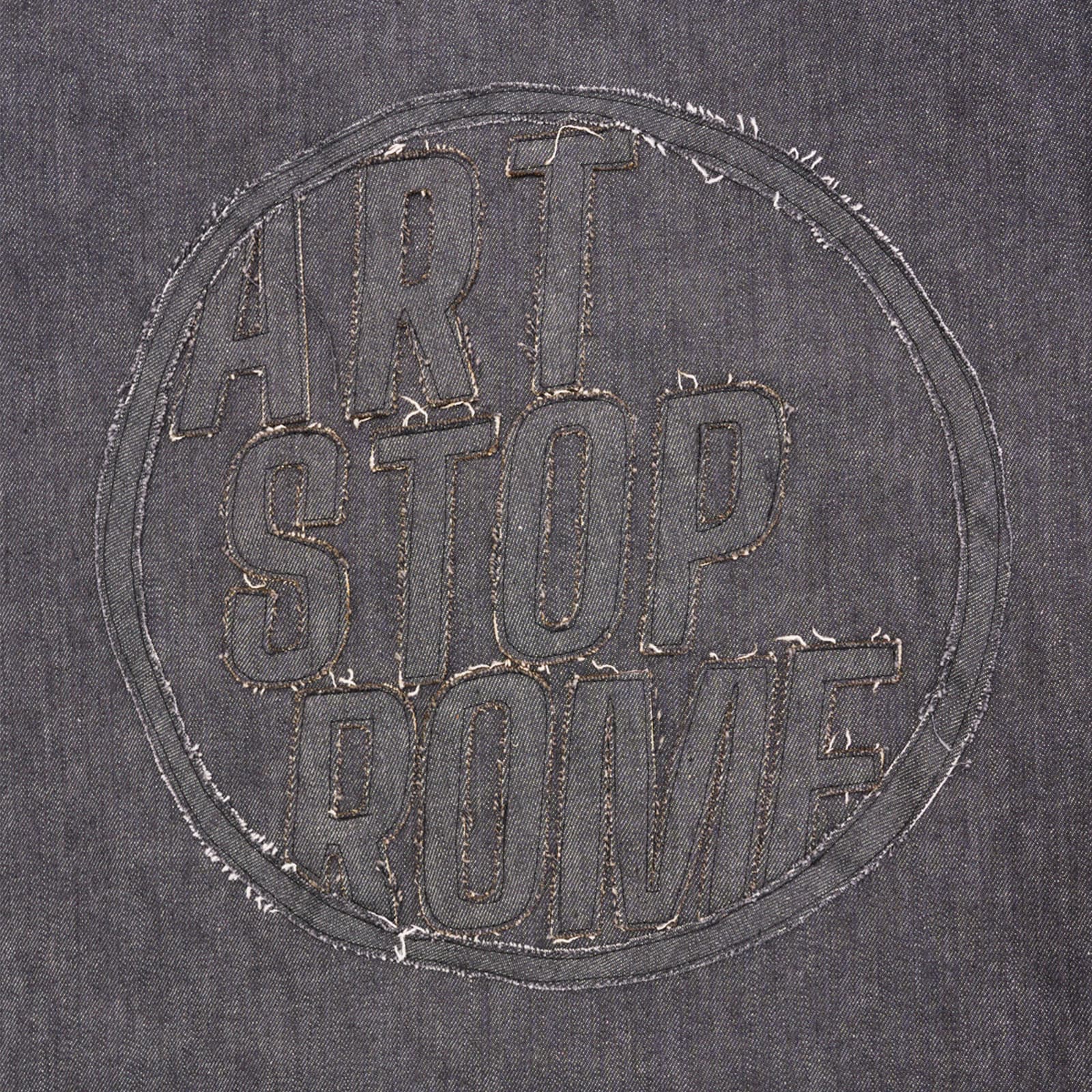 Giacca Doppiopetto - BOCA Luxury Fashion