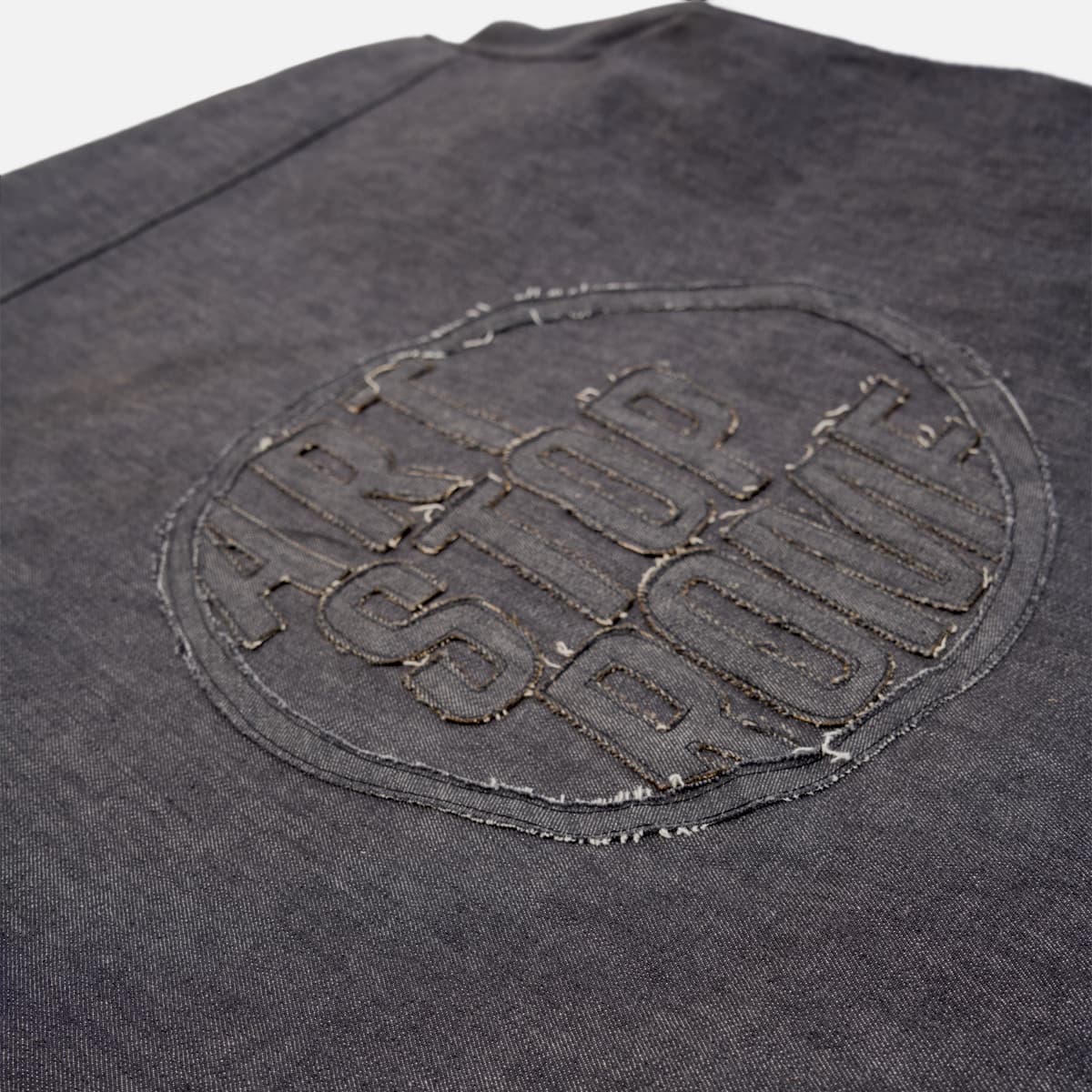 Giacca Doppiopetto - Immagine 4 - BOCA