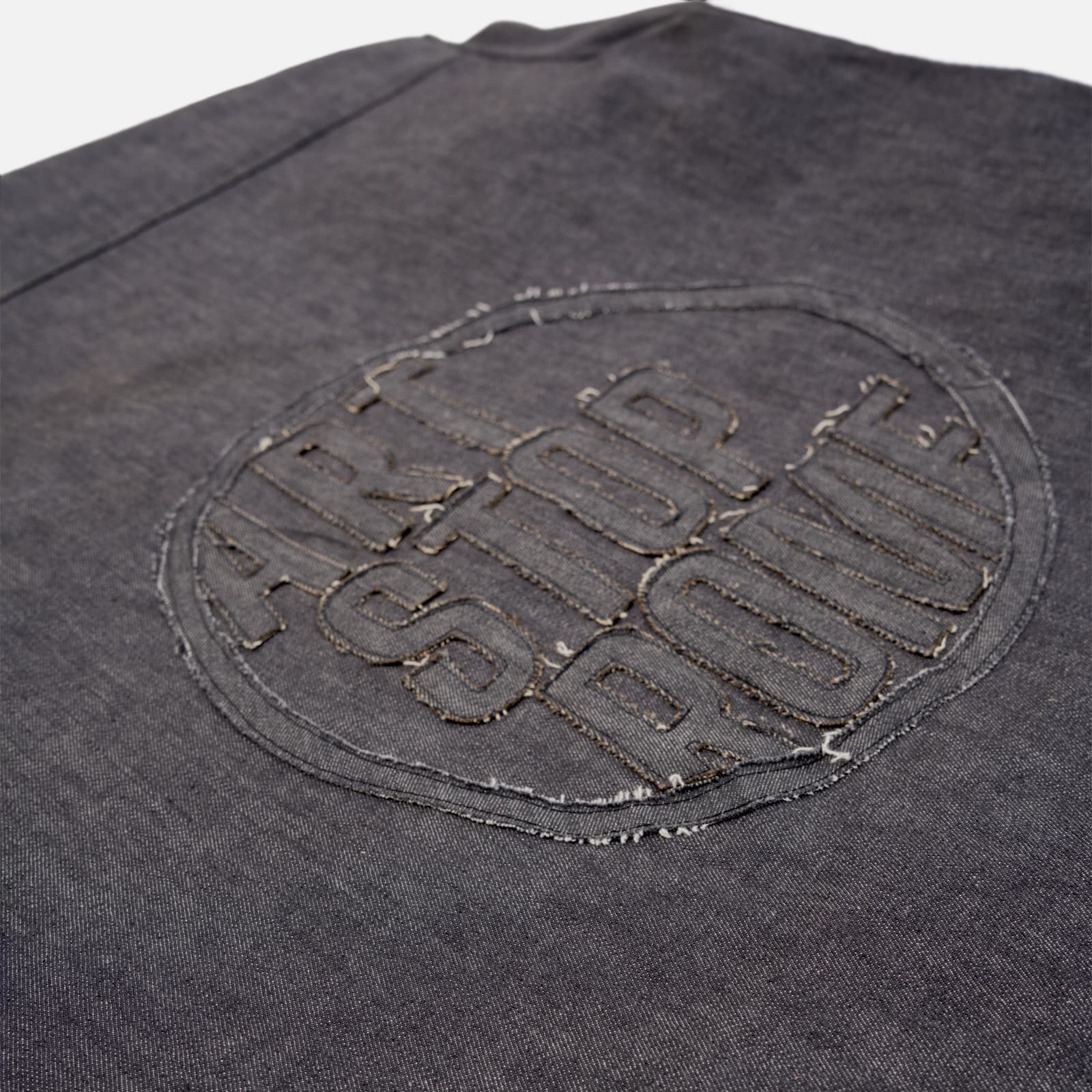 Giacca Doppiopetto - BOCA Luxury Fashion