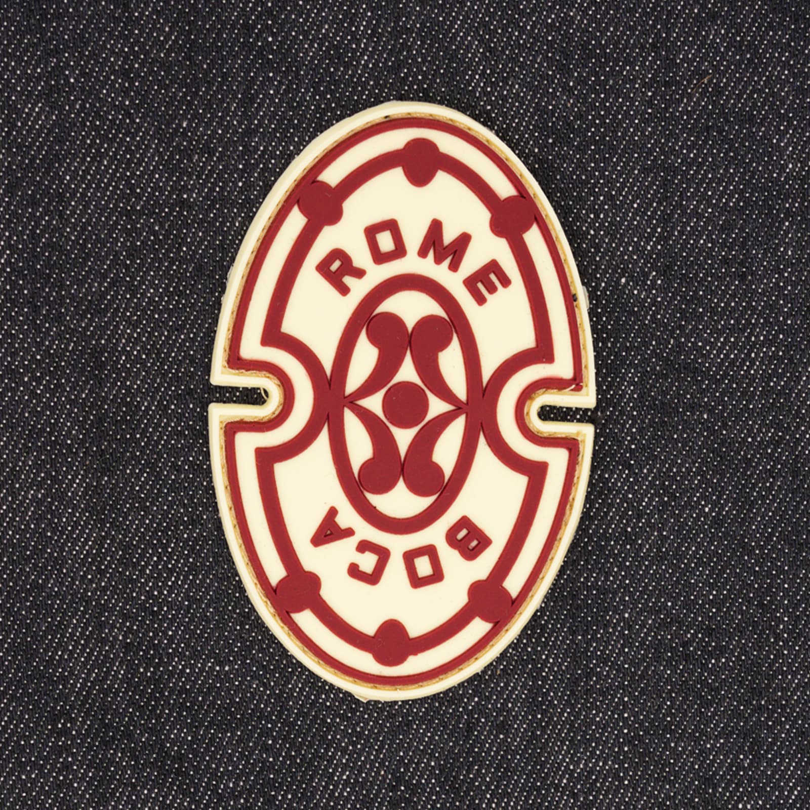 Giacca Doppiopetto - BOCA Luxury Fashion