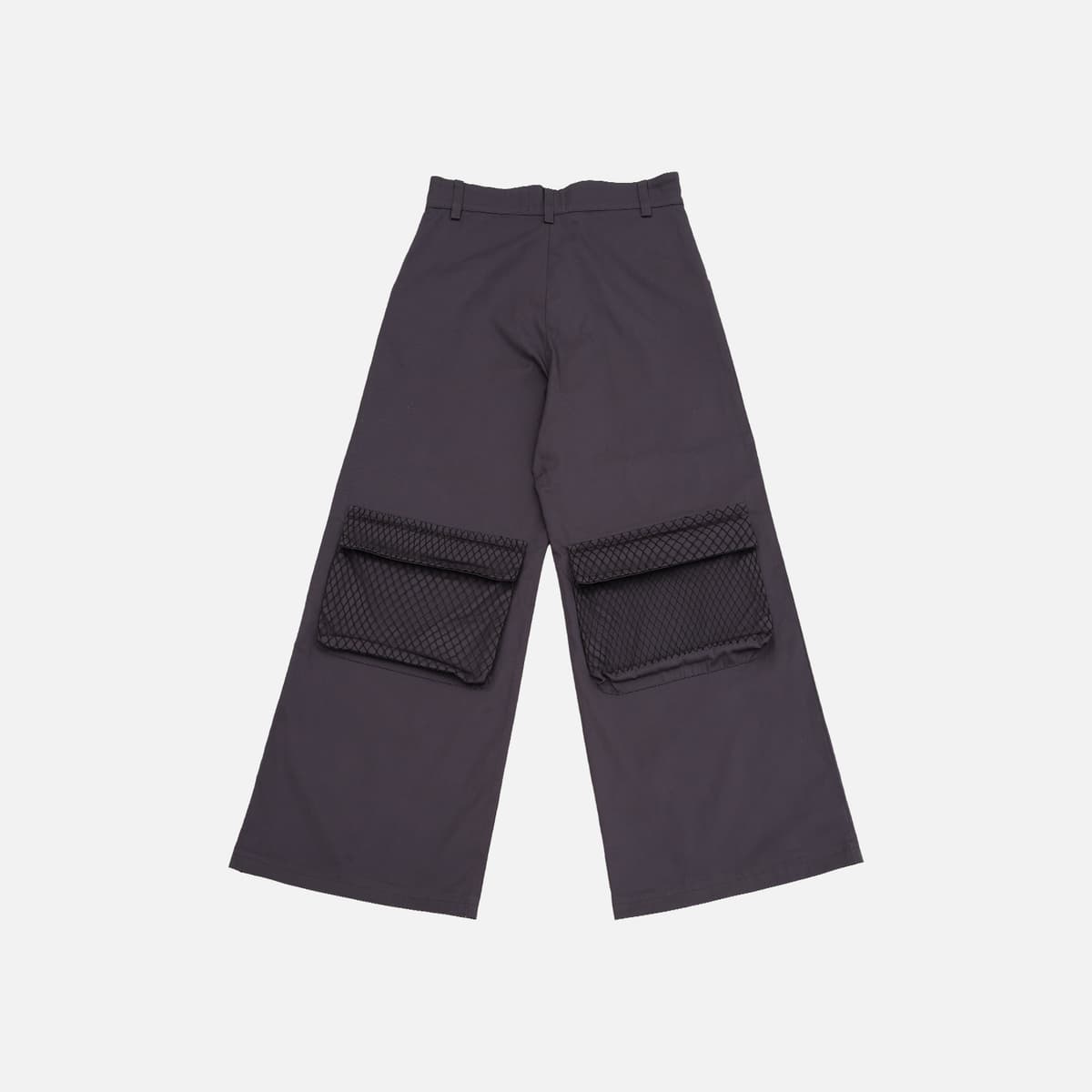 Pantalone Classico - Immagine 2 - BOCA