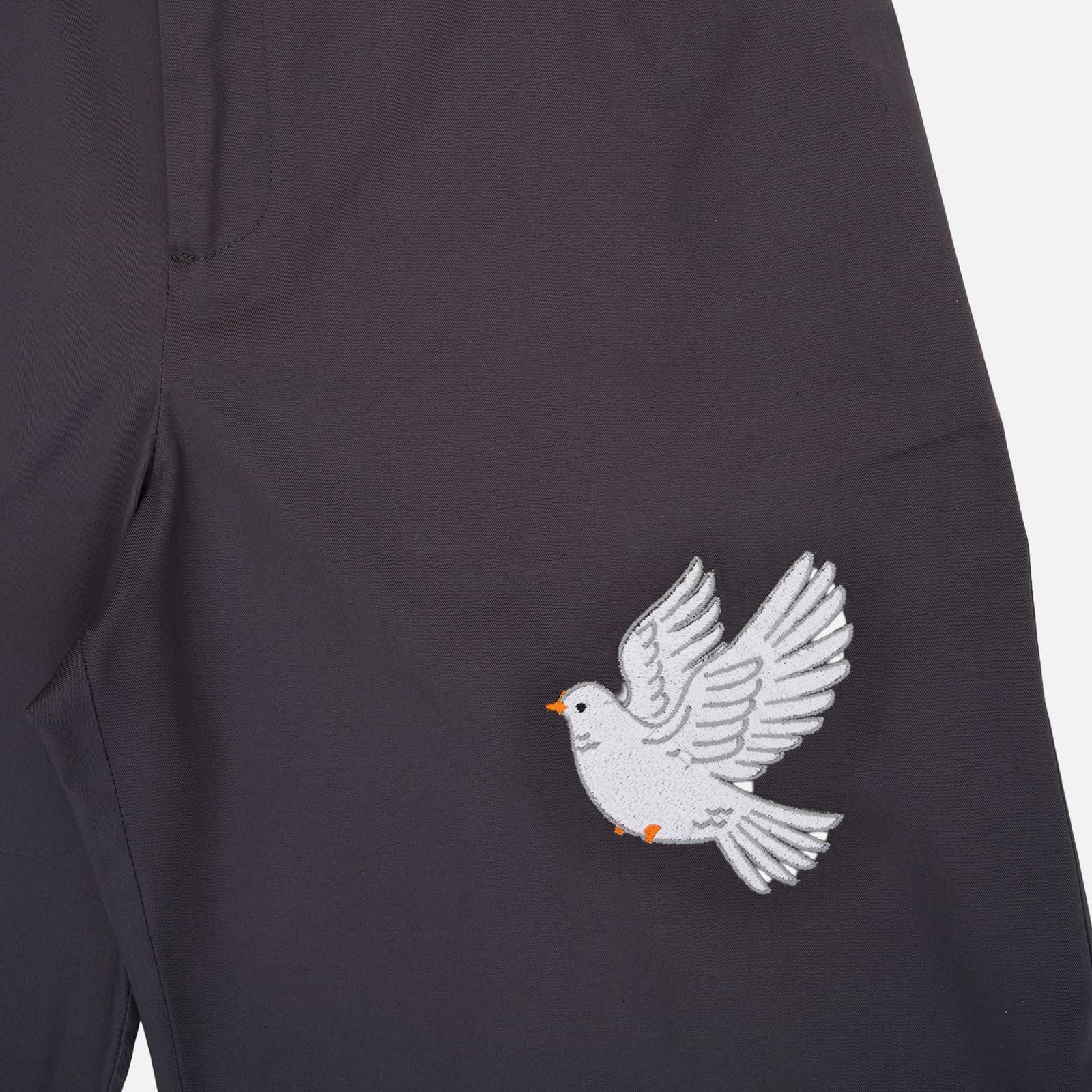 Pantalone Stretch - BOCA Luxury Fashion